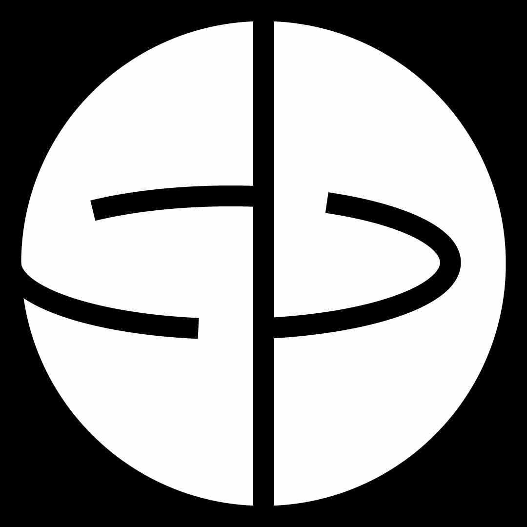 Superdesigners.co ?