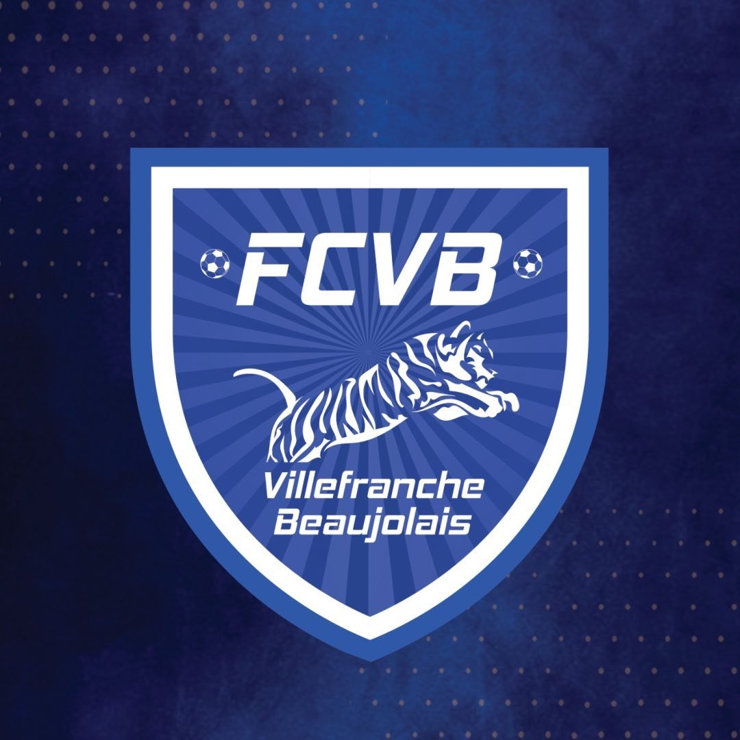 FCVB_Officiel