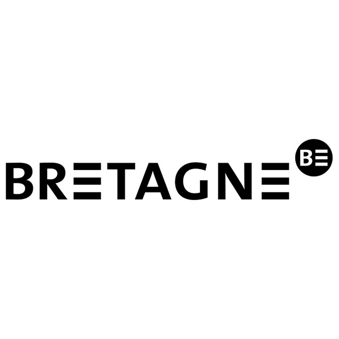 Tourisme Bretagne