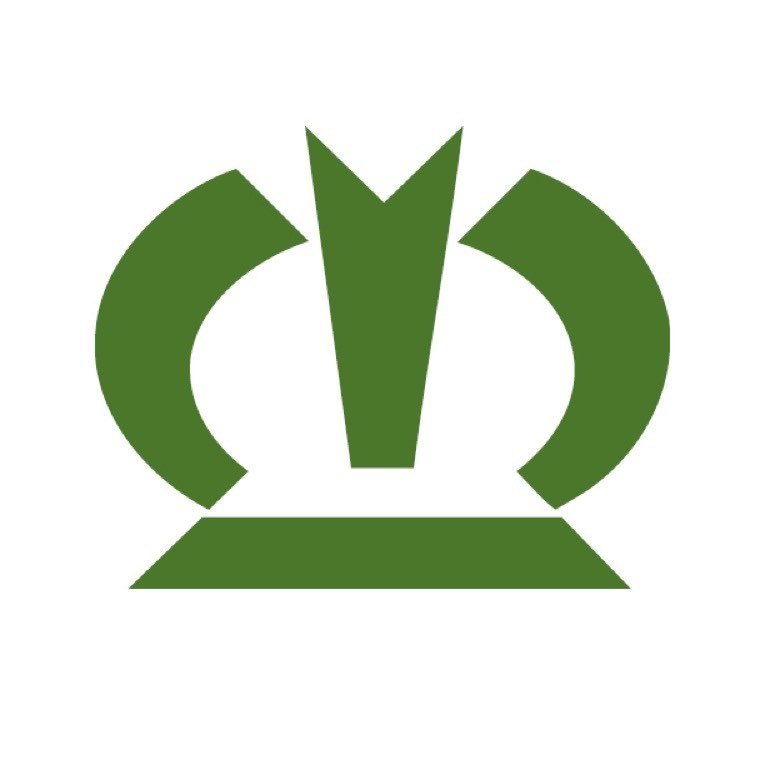 KRONE