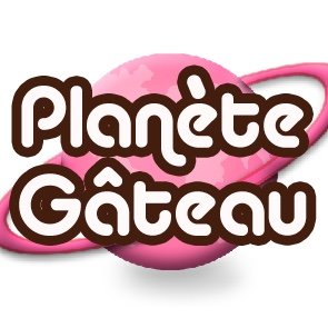 Planète Gâteau