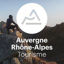 Auvergne-Rhône-Alpes Tourisme
