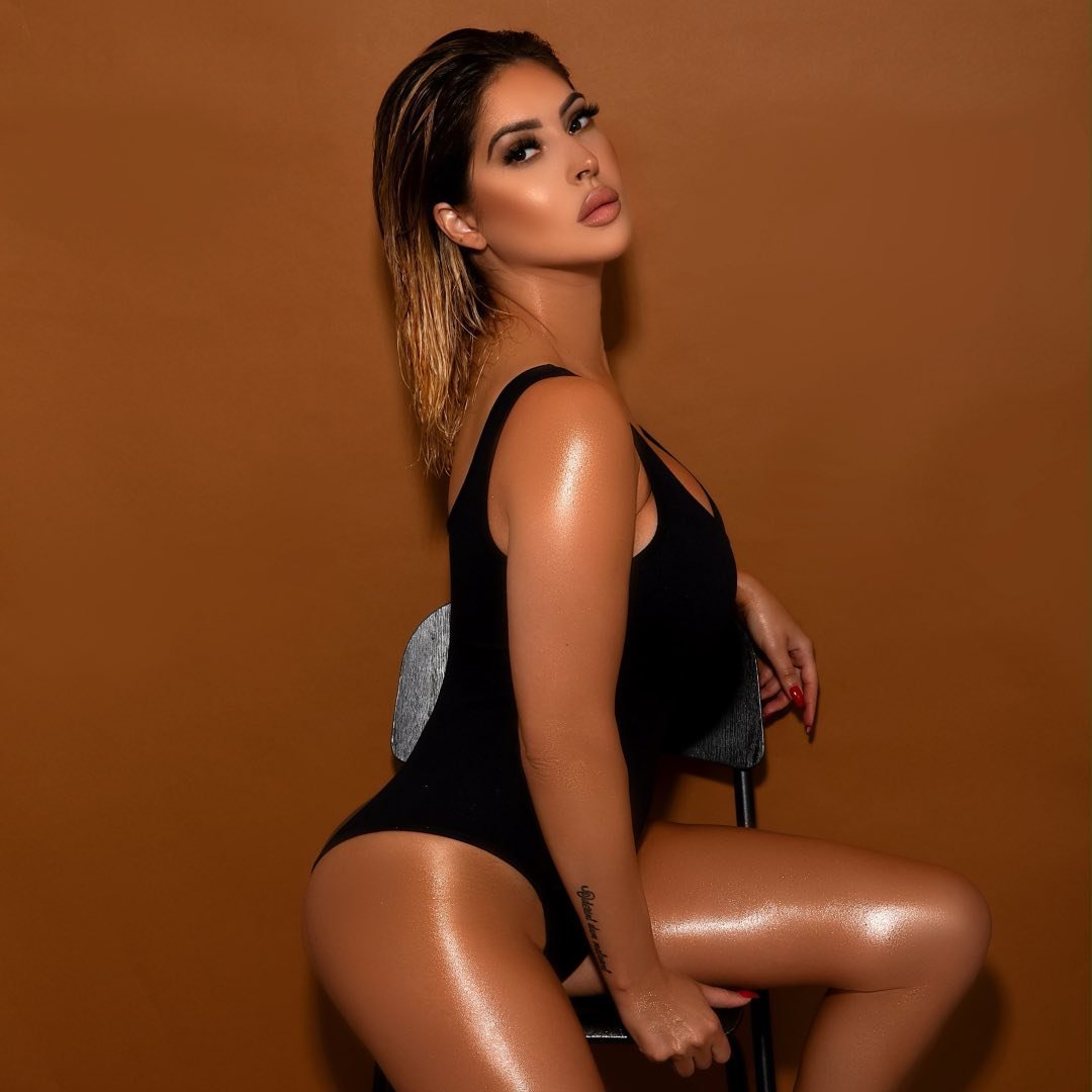 ??? ?????? ????? ?? مريم الدباغ