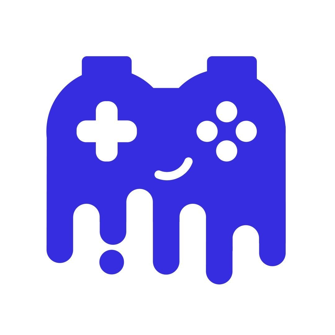 La Crème Du Gaming
