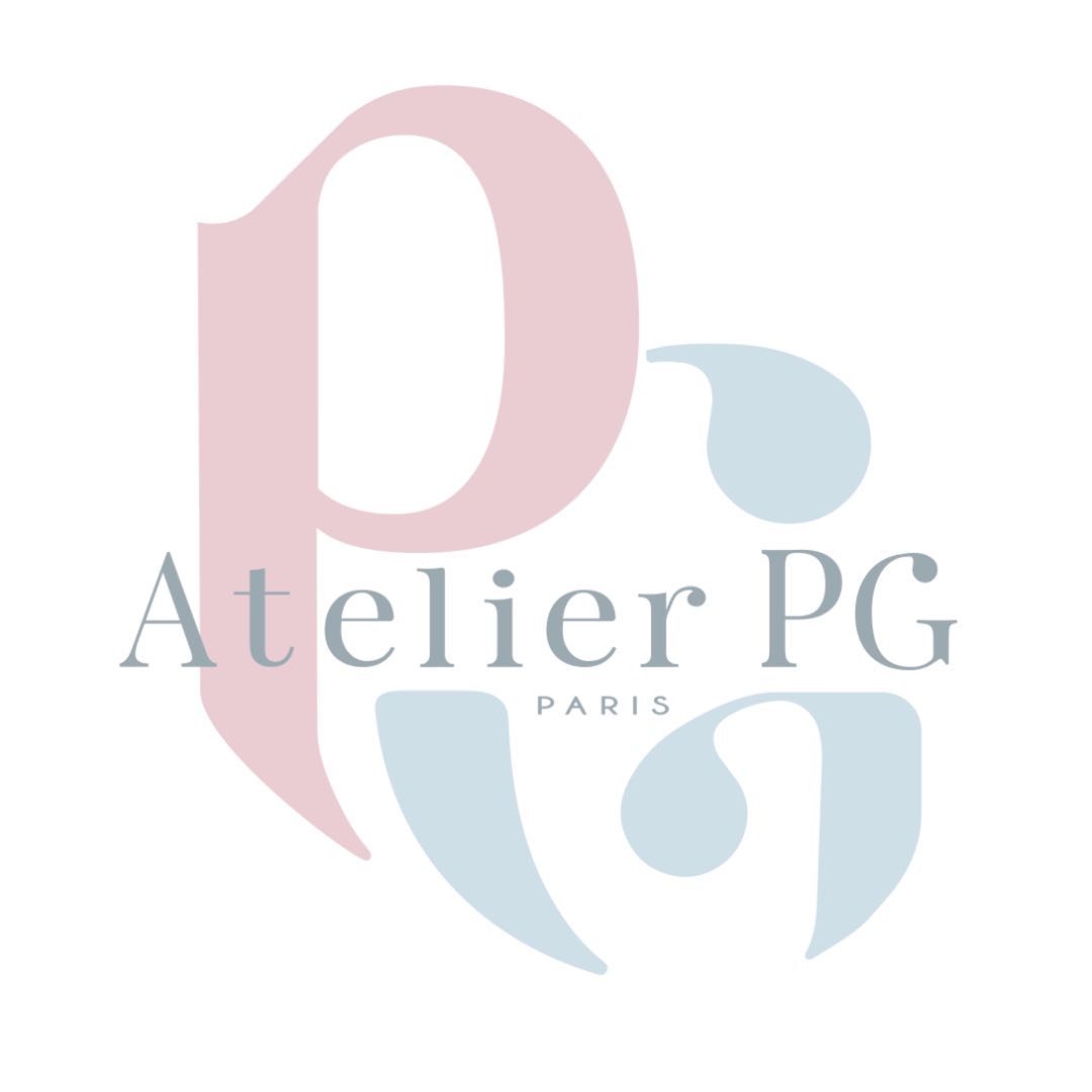 Atelier PG Pâtisserie Créative