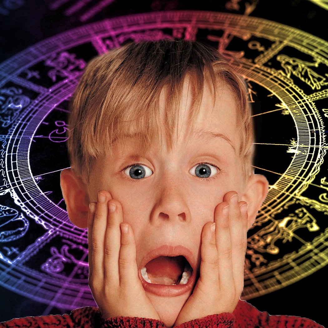 Astrotruc