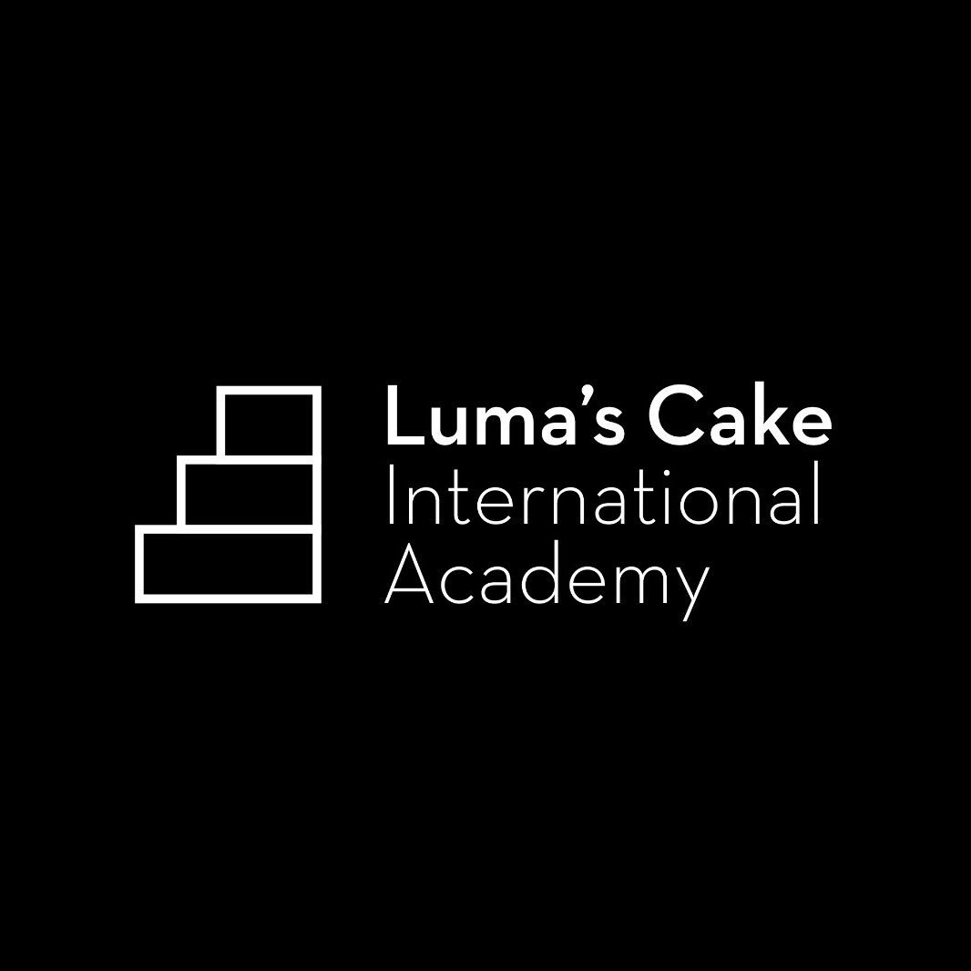Luma's Cake International Academy