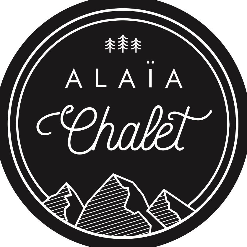 ALAÏA CHALET
