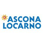#MyAsconaLocarno
