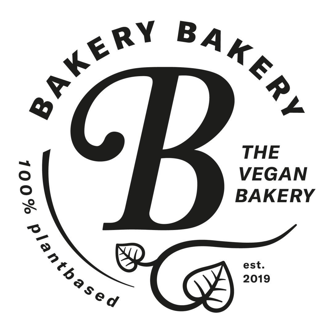 Bakery Bakery