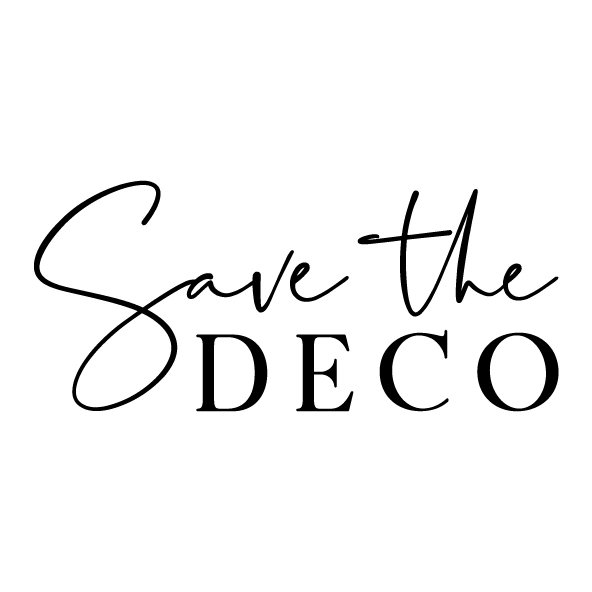SAVE The DECO