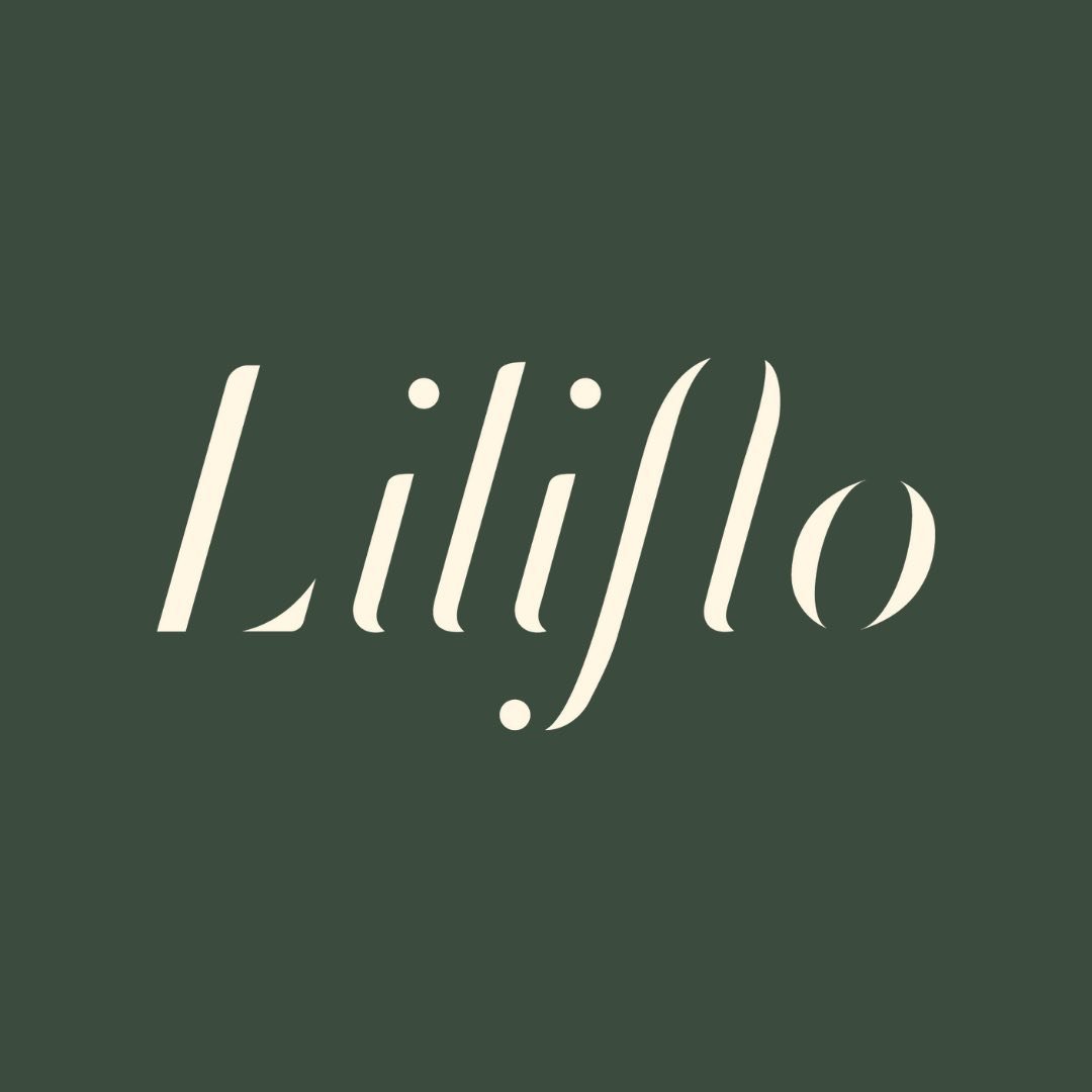 Liliflo - Bijoux Swiss Made ??