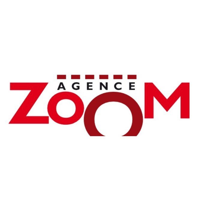 Agence Zoom
