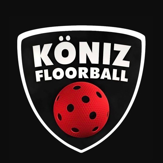 Floorball Köniz