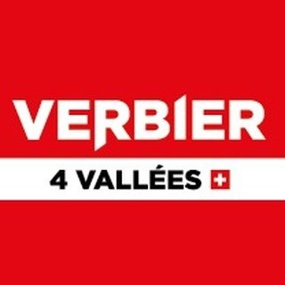 Verbier 4Vallées