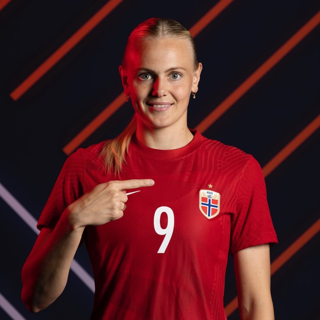 KARINA SÆVIK