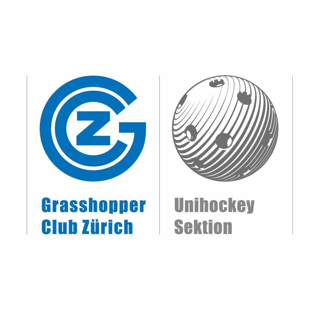 Grasshopper Club Zürich