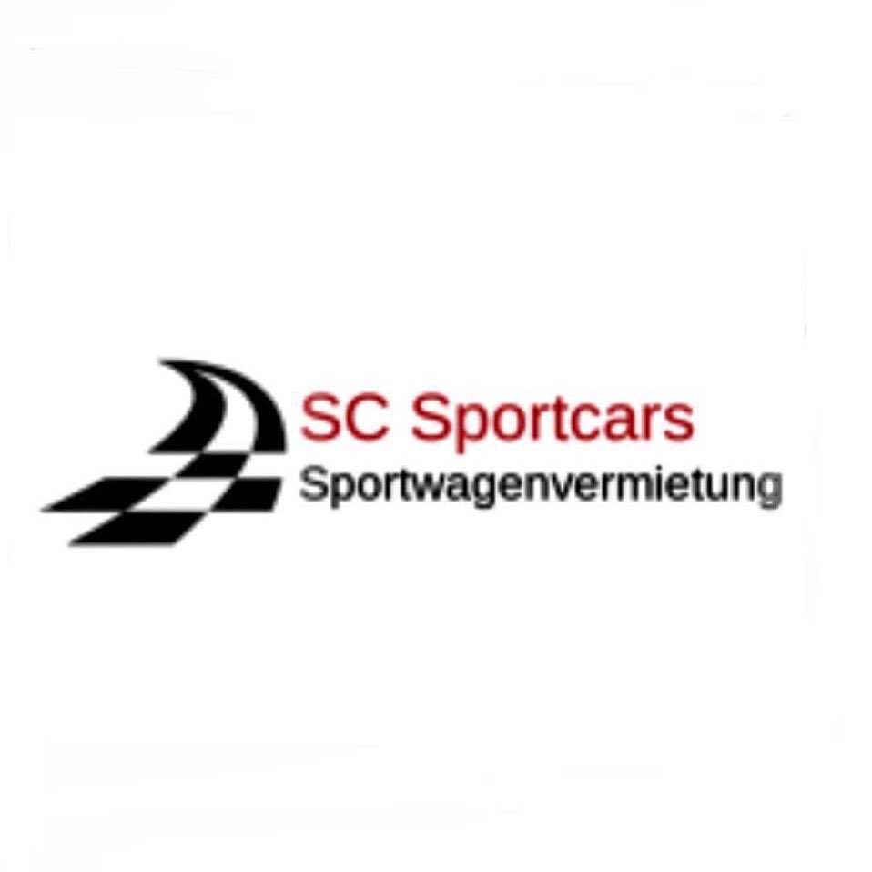SC Sportcars AG