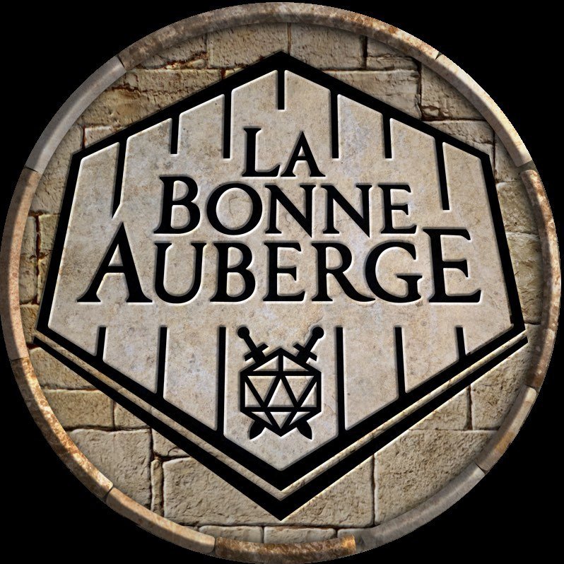 La Bonne Auberge