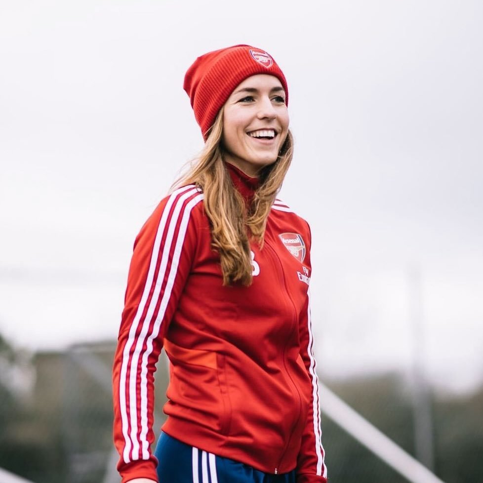 Lia Wälti