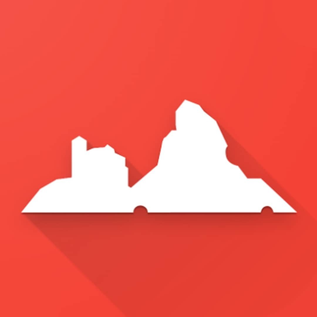 Valais Actif