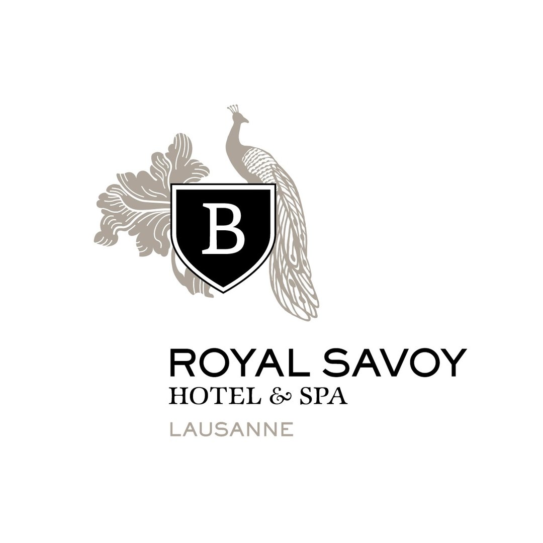 Royal Savoy Lausanne
