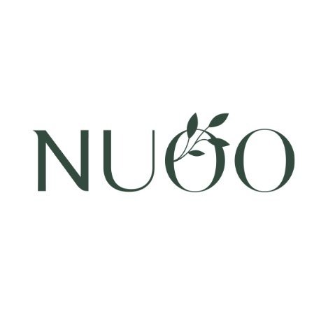 NUOO