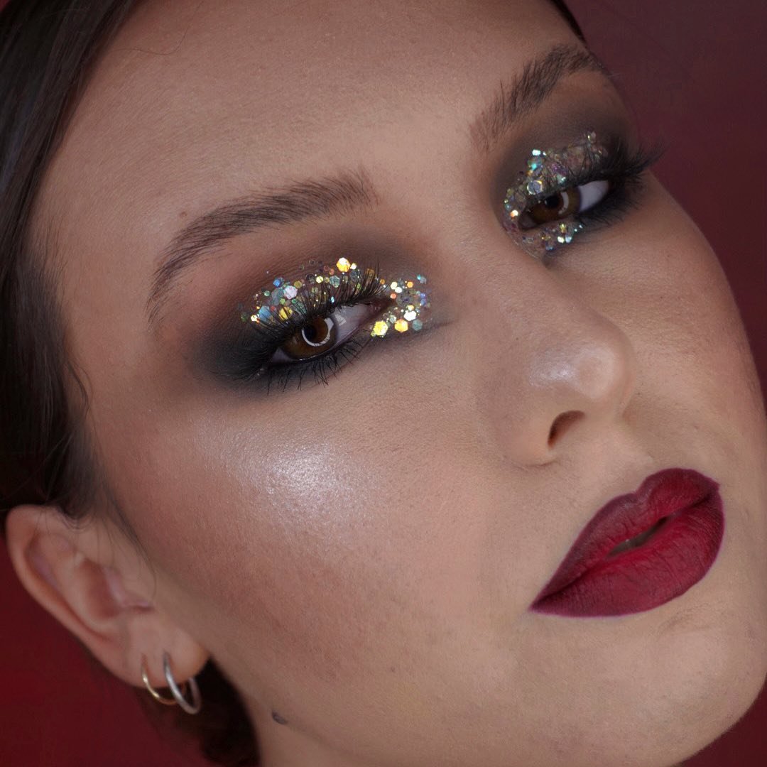 Melissa | Makeup Artist