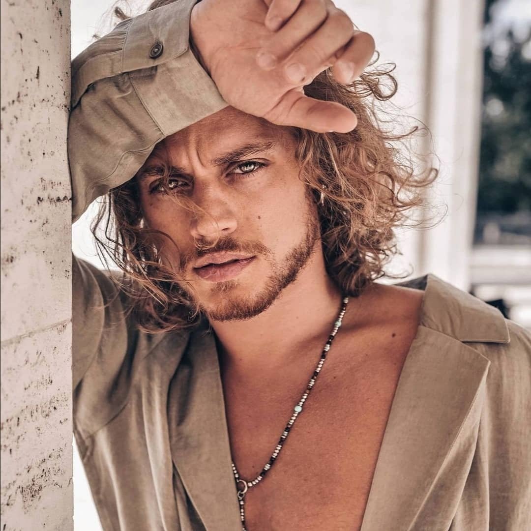 Umberto Gaudino