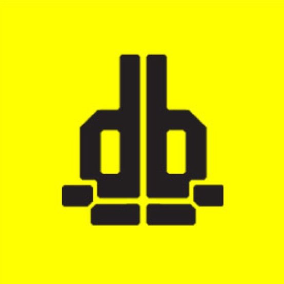 Designboom Magazine