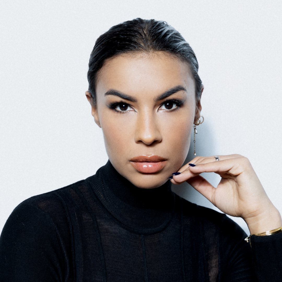 Lea Djadja