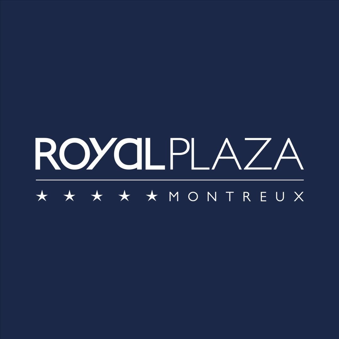 Royal Plaza Montreux