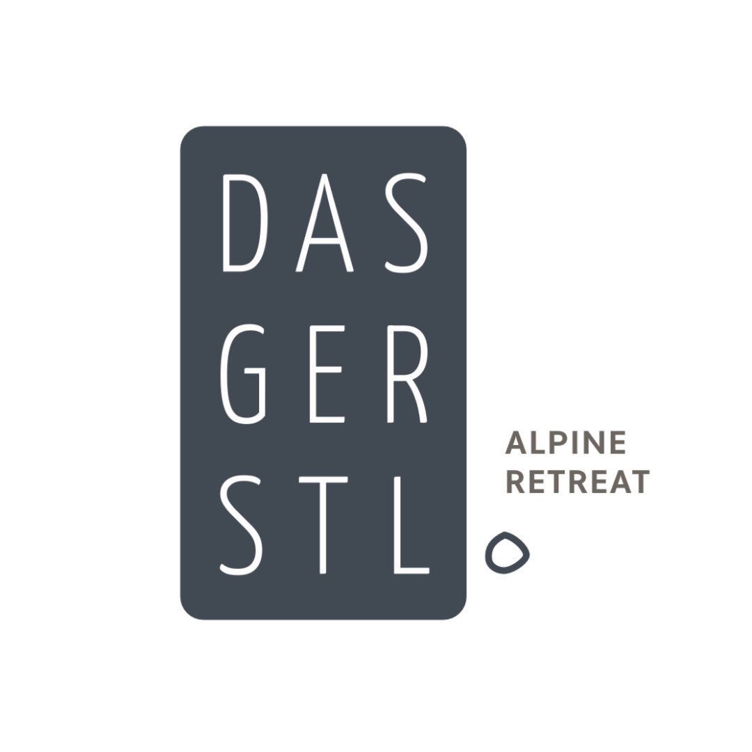 DAS GERSTL Alpine Retreat