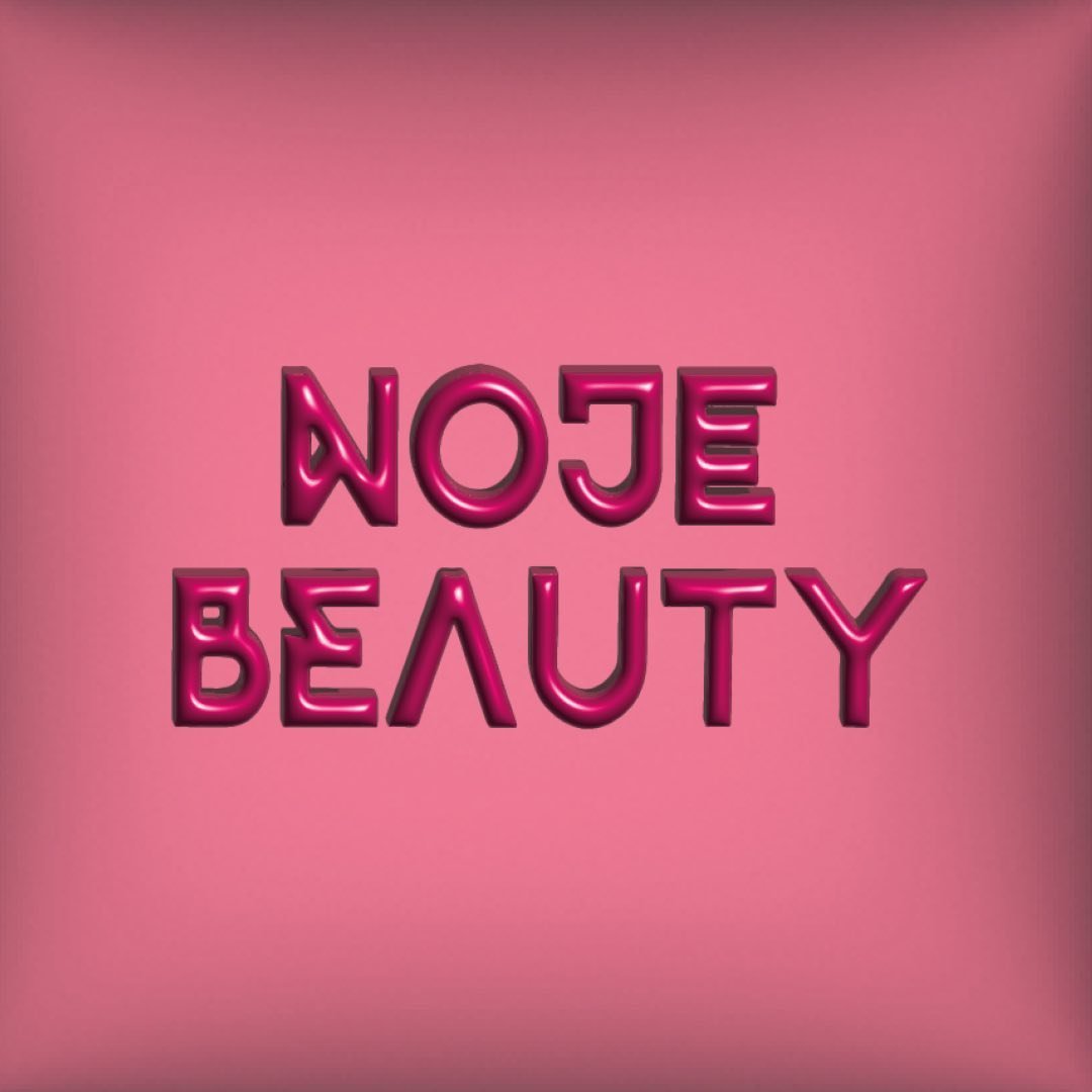 Noje Beauty