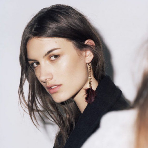 Ronja Furrer