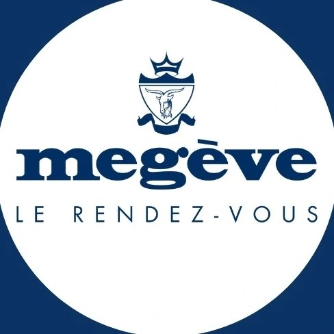 Megève
