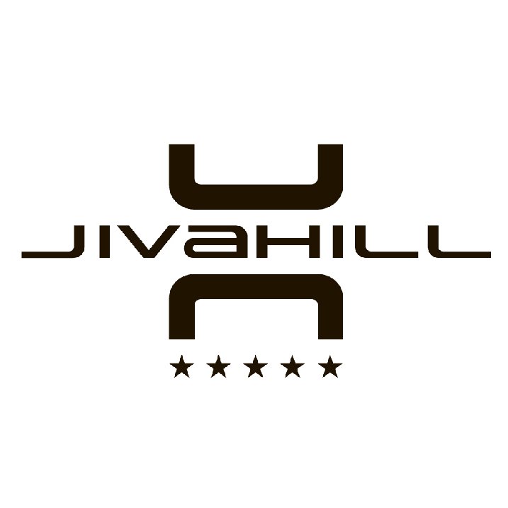 Jiva Hill Resort***** - Relais & Châteaux