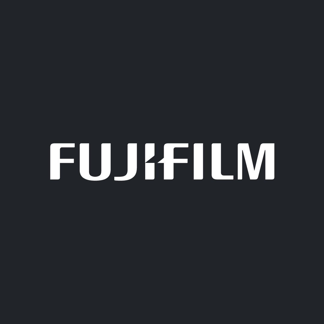 FUJIFILM Switzerland
