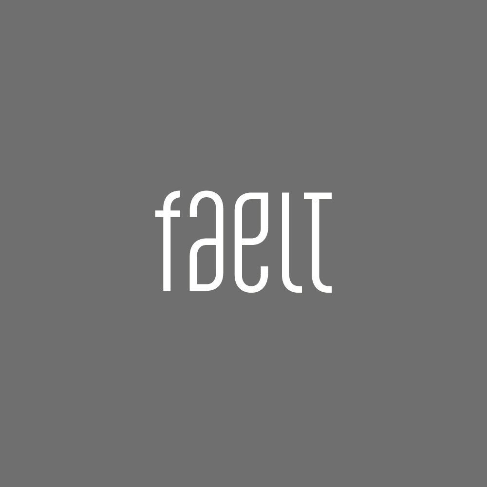 Faelt.restaurant