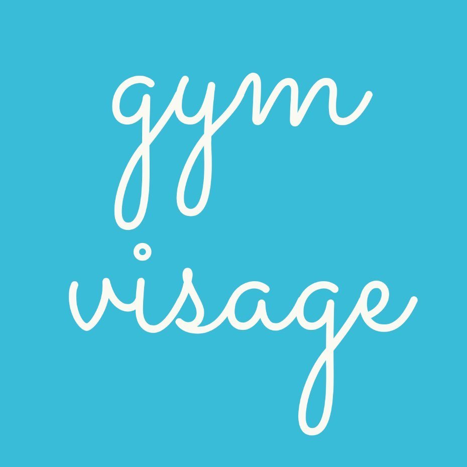 Gym Visage