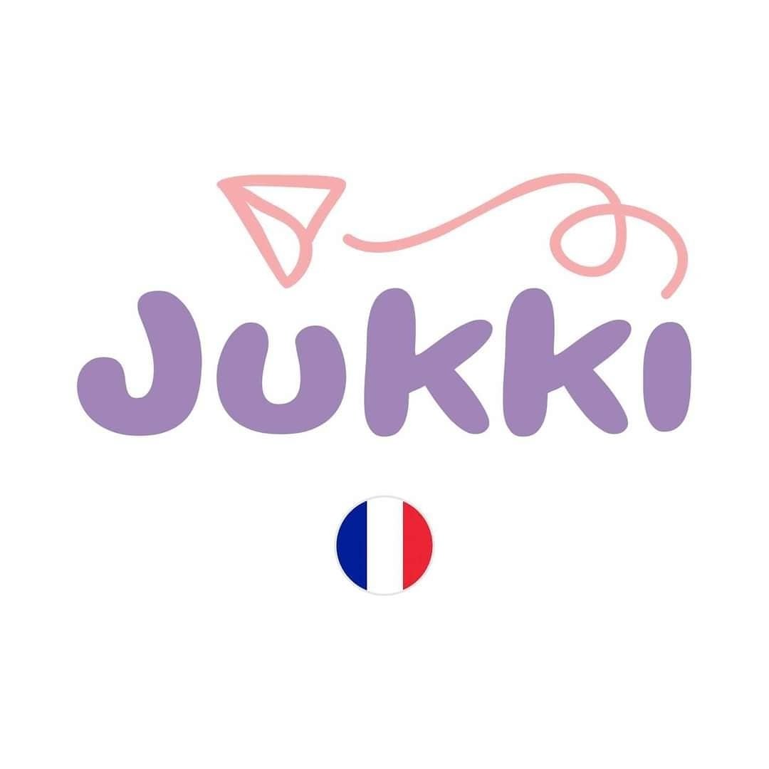 Jukki.FR