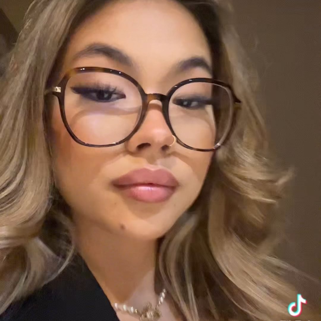 Zo