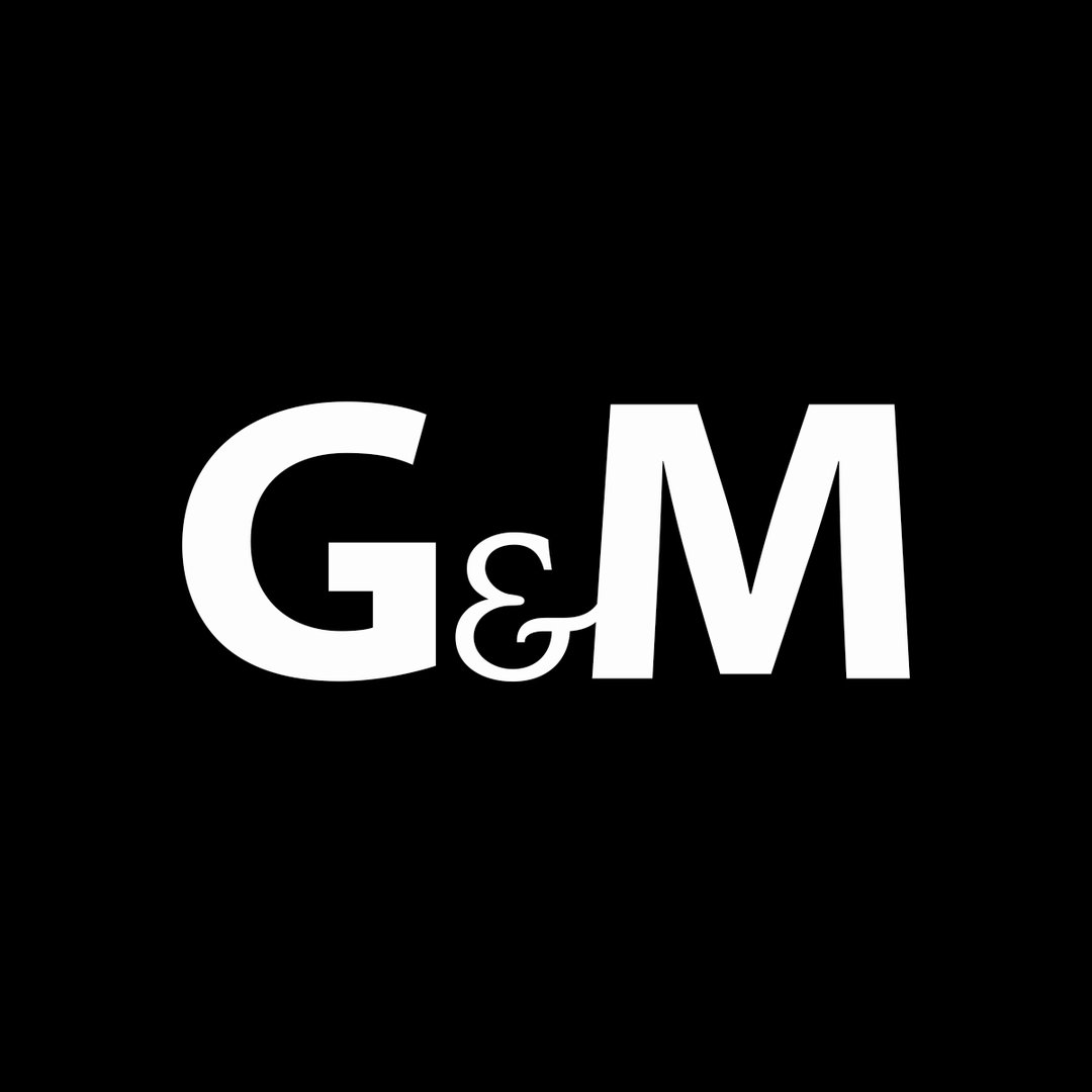 GaultMillau Schweiz