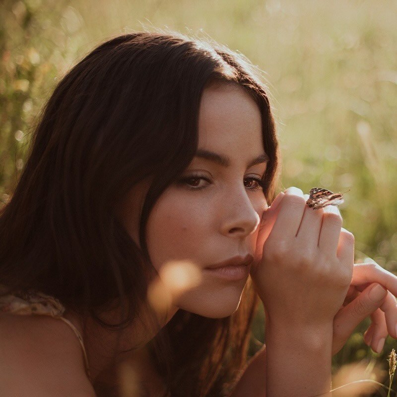 Lena