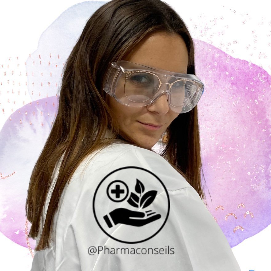 ☤ Maëva B. ?
