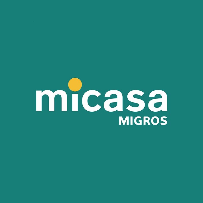 Micasa Schweiz