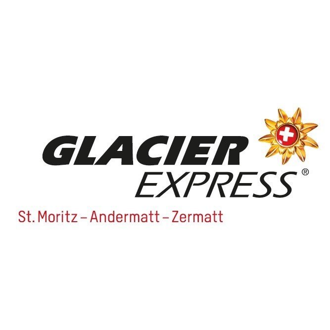Glacier Express ??