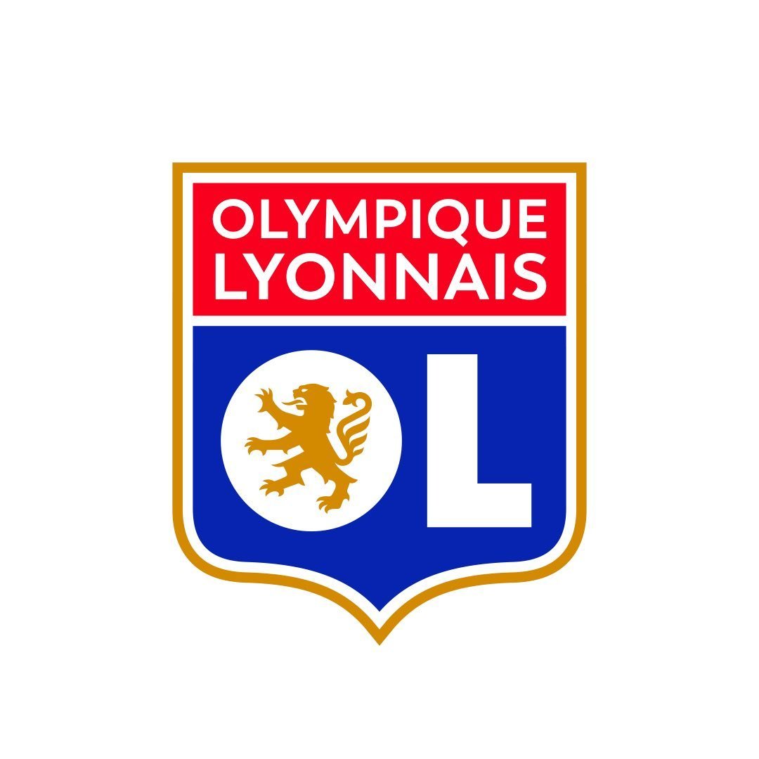 OL Féminin