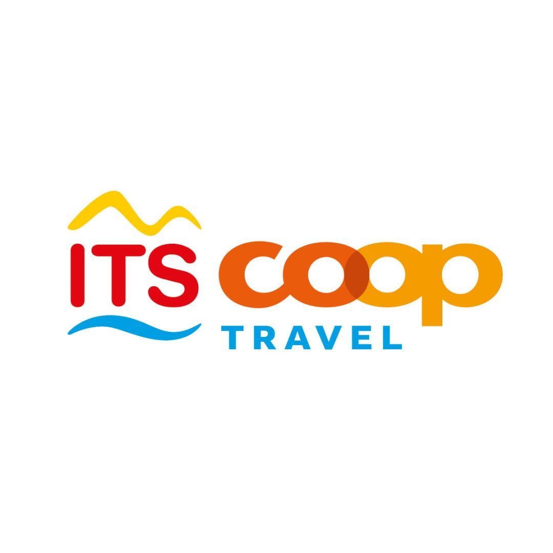 ITS Coop Travel