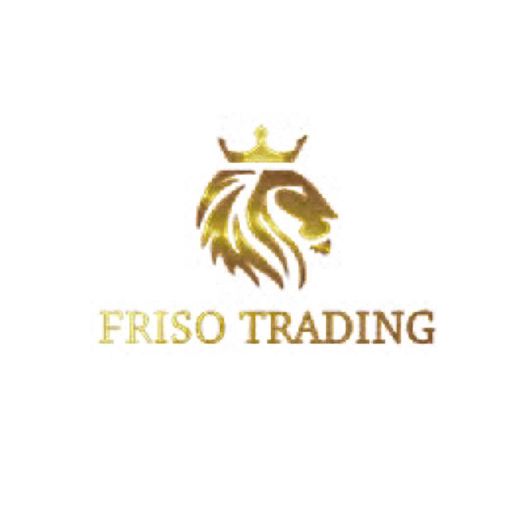 FRISO TRADING